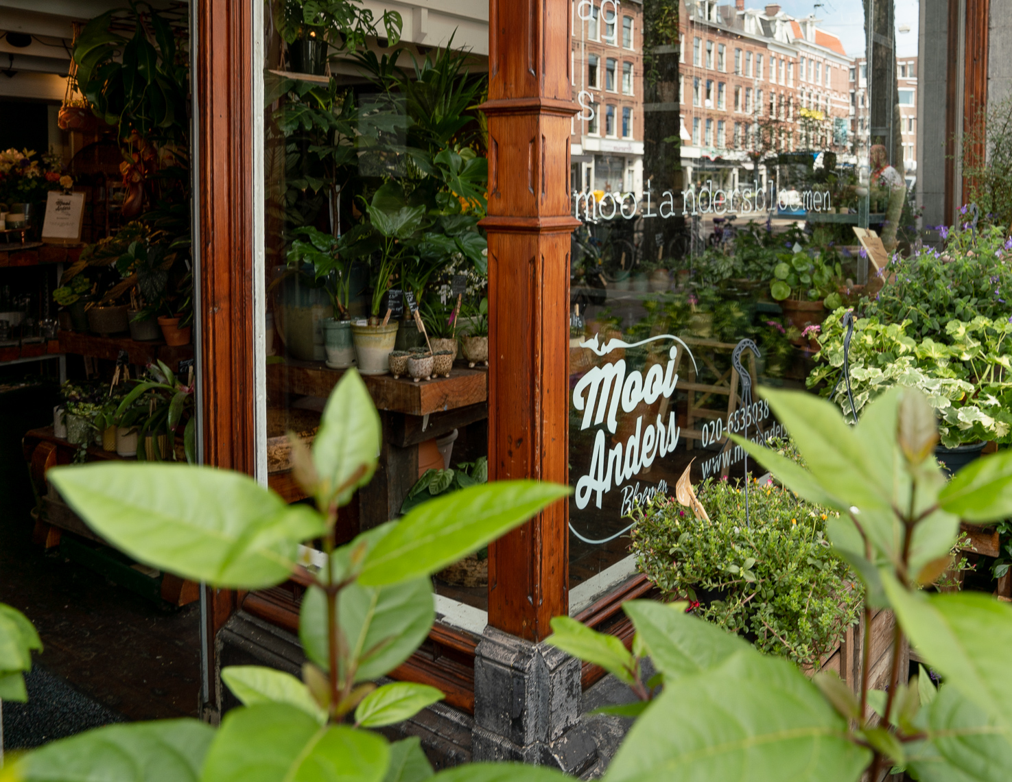 Dennis_MooiAndersBloemen-0135